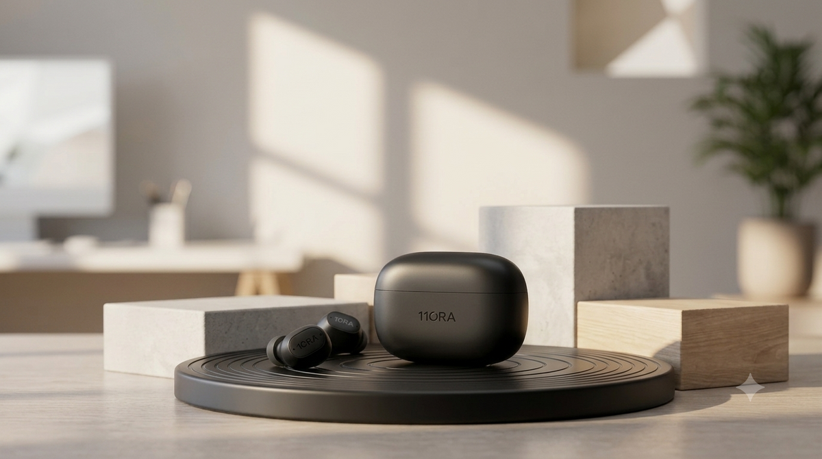 True Wireless Earbuds Under $20: What the Specs Actually Mean and How to Pick the Right Pair
