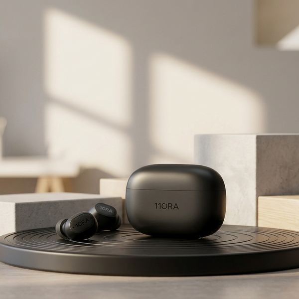 True Wireless Earbuds Under $20: What the Specs Actually Mean and How to Pick the Right Pair