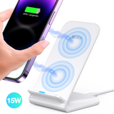 GAR157 1HORA 15W Wireless Charger