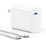 GAR165 30W Type-C Fast Charger