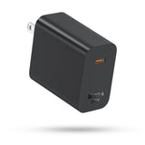 GAR164 Type-C Fast Charger for iPhone 15 Pro and More