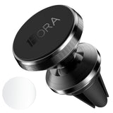 PJ033 Car Phone Holder