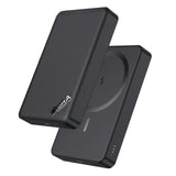 GAR276 5000mAh MagSafe Wireless Power Bank