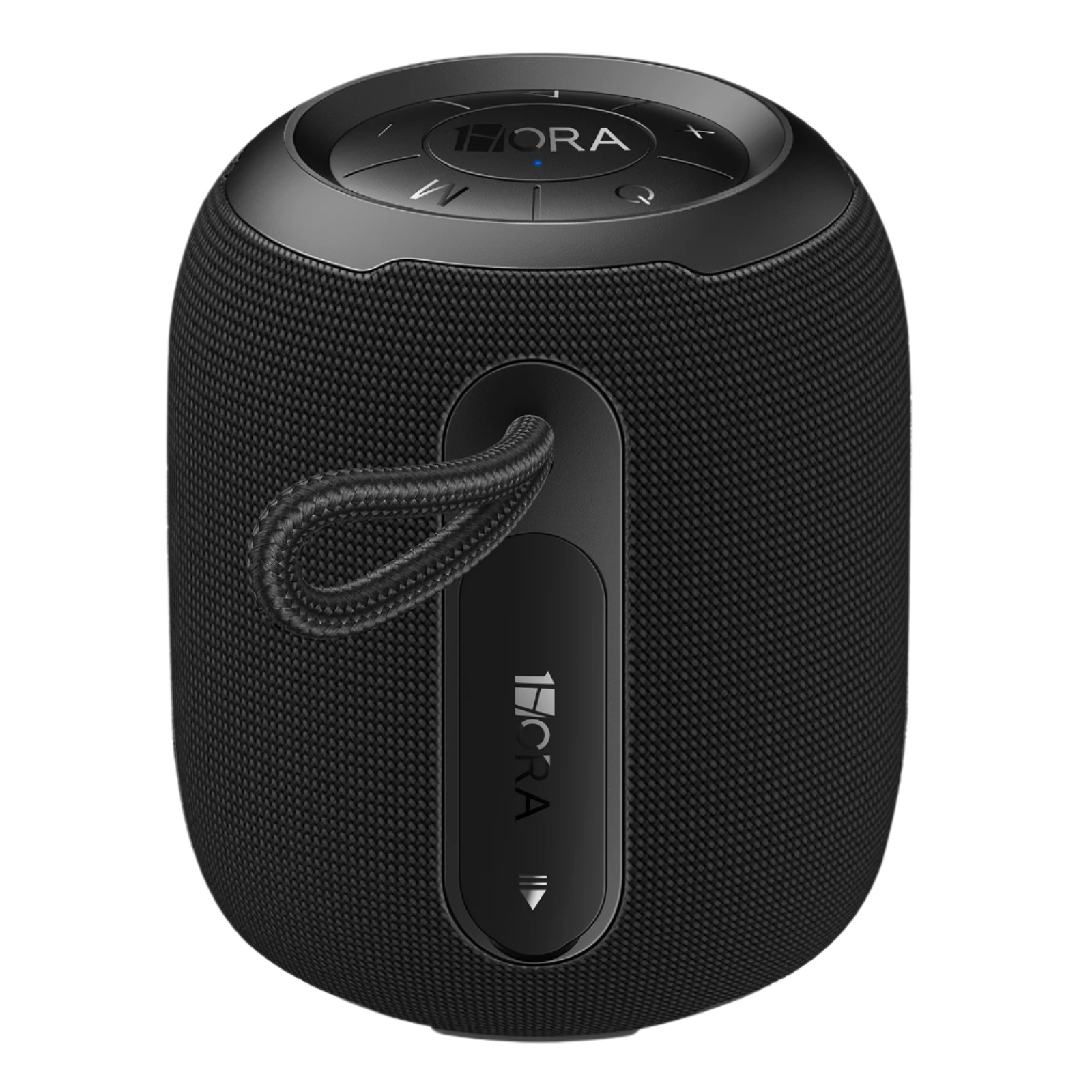 BOC243 Portable Bluetooth Speaker(5W）