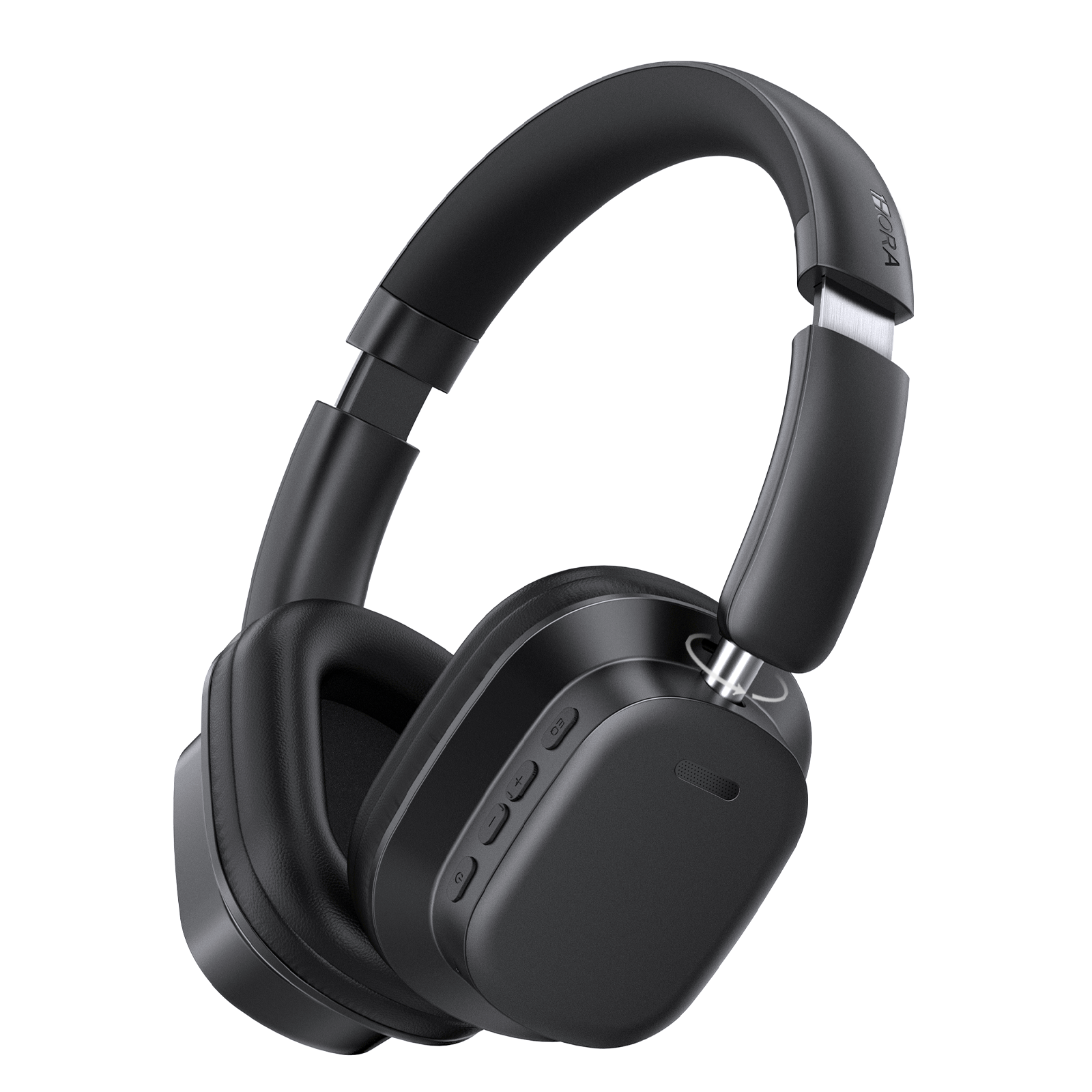 AUT250 Wireless Over-Ear Headphones
