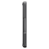 UAG Plasma XTE Case Samsung Galaxy S25 - Lifestyle View