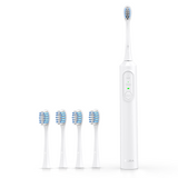 CEP001 Waterproof Electric Toothbrush