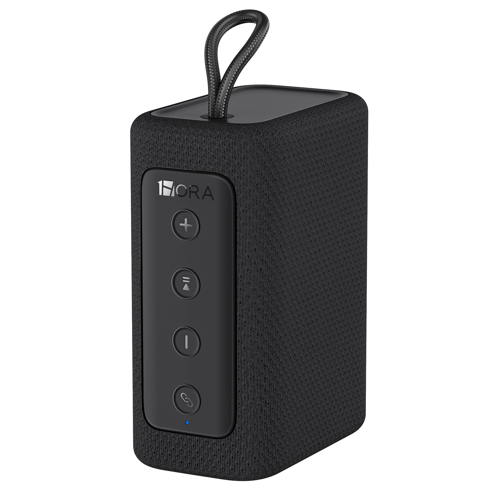 BOC244 Portable Bluetooth Speaker（7W）