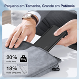 GAR094 Power Bank Portable Battery 10000 MAh