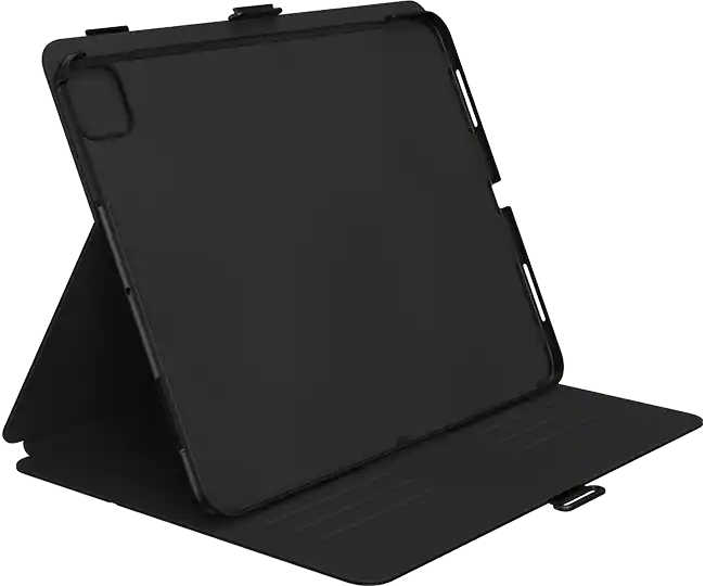 Speck Balance Folio Case - iPad Pro 13-inch (2024)