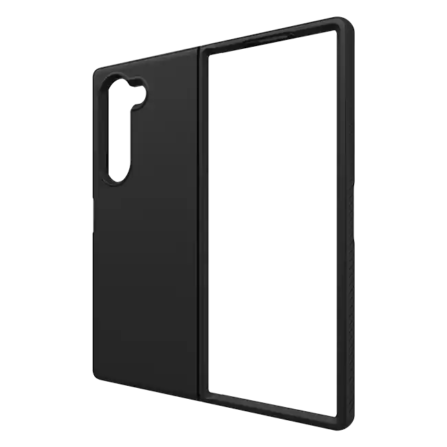 Zagg Bridgetown Snap Magnetic Case - Samsung Galaxy Z Fold6