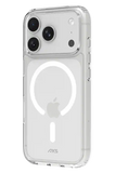 AXS Ultra Case + Armorglass Pro Screen + 30W Basic Charger - iPhone 17 Pro