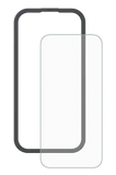 AXS Ultra Case + Armorglass Pro Screen + 30W Basic Charger - iPhone 17 Pro