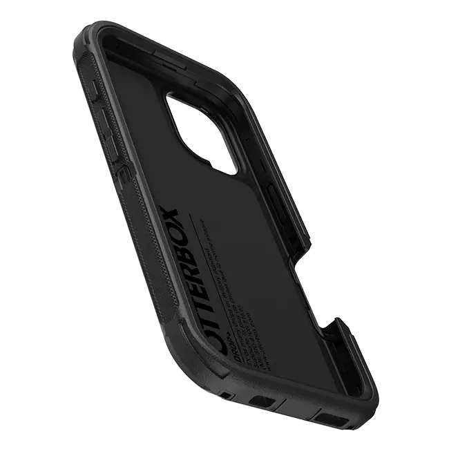 OtterBox Defender Pro Series Case with MagSafe - iPhone 16