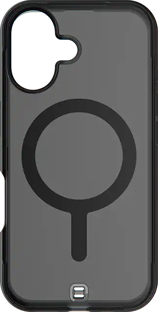 BodyGuardz Ace Pro with MagSafe Case - iPhone 16