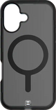 BodyGuardz Ace Pro with MagSafe Case - iPhone 16