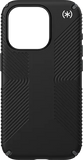 Speck Presidio2 Grip with MagSafe Case - iPhone 15 Pro