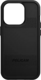 Pelican Protector with MagSafe Case - iPhone 15 Pro
