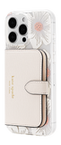 Kate Spade Morgan Magnetic Wallet