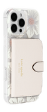 Kate Spade Morgan Magnetic Wallet