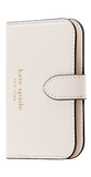 Kate Spade Morgan Magnetic Wallet