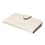 Kate Spade Morgan Magnetic Wallet