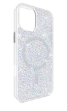 Case-Mate Twinkle Disco with MagSafe Case - iPhone 16 Plus
