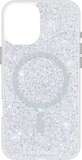 Case-Mate Twinkle Disco with MagSafe Case - iPhone 16 Plus