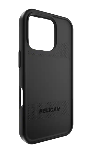 Pelican Protector with MagSafe Case - iPhone 16 Pro