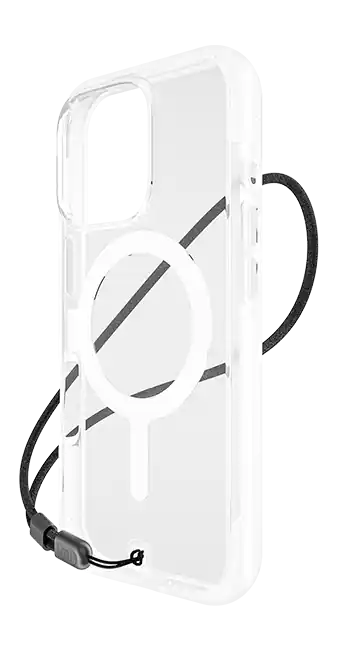 BodyGuardz Ace Pro with MagSafe Case - iPhone 16 Pro