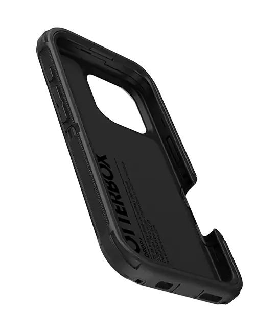 OtterBox Defender Pro Series Case with MagSafe - iPhone 16 Pro