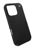 Speck Presidio2 Grip with MagSafe Case - iPhone 16 Pro