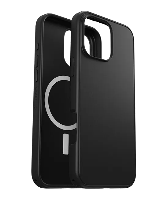 Symmetry Series+ with MagSafe Case - iPhone 16 Pro Max