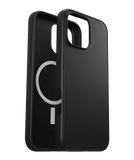 Symmetry Series+ with MagSafe Case - iPhone 16 Pro Max