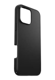 Symmetry Series+ with MagSafe Case - iPhone 16 Pro Max