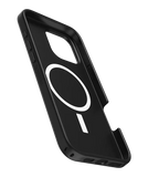 Symmetry Series+ with MagSafe Case - iPhone 16 Pro Max