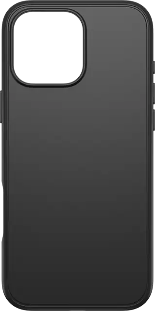Symmetry Series+ with MagSafe Case - iPhone 16 Pro Max