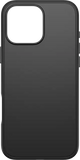 Symmetry Series+ with MagSafe Case - iPhone 16 Pro Max