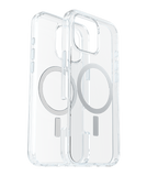 Symmetry Series+ with MagSafe Case - iPhone 16 Pro Max