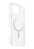 Symmetry Series+ with MagSafe Case - iPhone 16 Pro Max