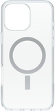 Symmetry Series+ with MagSafe Case - iPhone 16 Pro Max