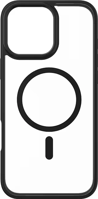 Magnetic Case - iPhone 16 Pro Max