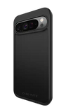 Case-Mate Tough Case - Google Pixel 9 Pro XL