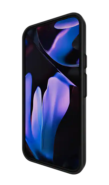 Case-Mate Tough Case - Google Pixel 9 Pro XL