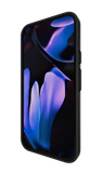 Case-Mate Tough Case - Google Pixel 9 Pro XL