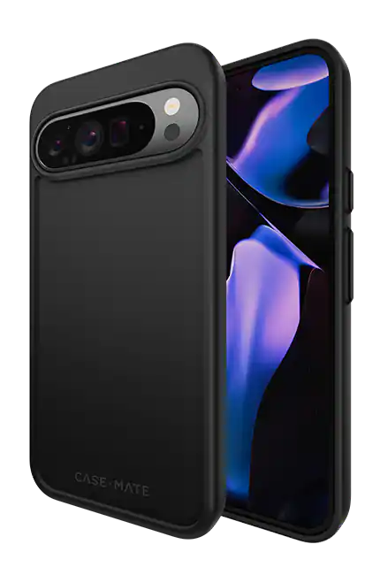 Case-Mate Tough Case - Google Pixel 9 Pro XL