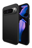 Case-Mate Tough Case - Google Pixel 9 Pro XL