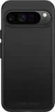 Case-Mate Tough Case - Google Pixel 9 Pro XL