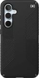 Speck Presidio2 Grip Case - Samsung Galaxy S24 FE