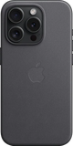 Apple FineWoven Case with MagSafe - iPhone 15 Pro Max